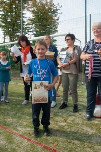 festyn_orlik2014_413.jpg