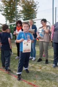 festyn_orlik2014_414.jpg