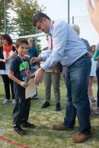festyn_orlik2014_415.jpg