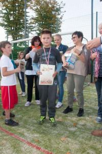 festyn_orlik2014_416.jpg