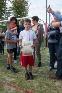 festyn_orlik2014_417.jpg