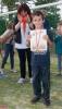 Kliknij by wejść festyn_orlik2014_418_t1.jpg