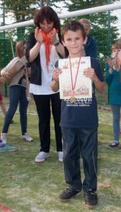festyn_orlik2014_418.jpg