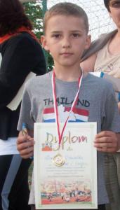 festyn_orlik2014_419.jpg