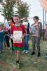 Kliknij by wejść festyn_orlik2014_420_t1.jpg