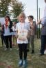 Kliknij by wejść festyn_orlik2014_421_t1.jpg