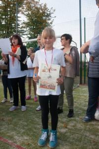 festyn_orlik2014_421.jpg