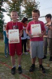 festyn_orlik2014_422.jpg