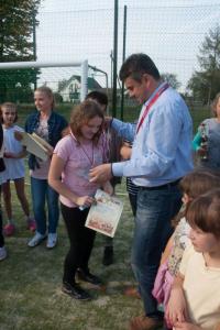 festyn_orlik2014_423.jpg