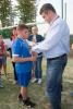 Kliknij by wejść festyn_orlik2014_424_t1.jpg