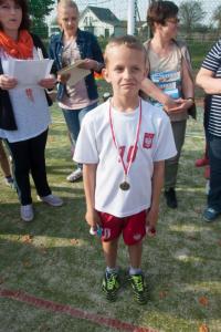 festyn_orlik2014_425.jpg