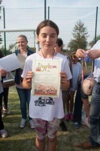 festyn_orlik2014_426.jpg