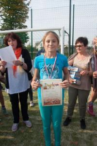 festyn_orlik2014_427.jpg