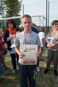 festyn_orlik2014_428.jpg