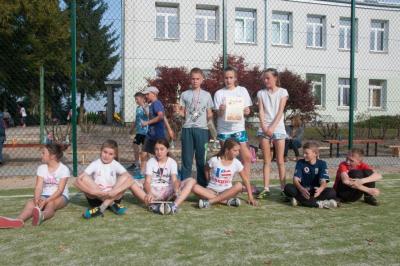 festyn_orlik2014_429.jpg