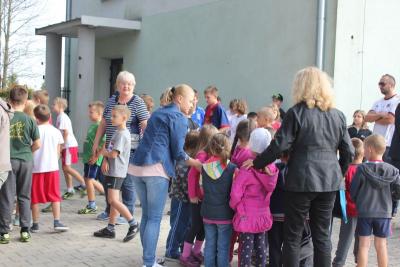 festyn_orlik_2014_006.jpg