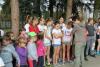 Kliknij by wejść festyn_orlik_2014_007_t1.jpg