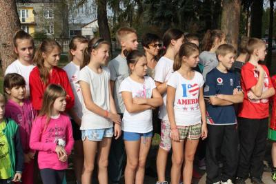 festyn_orlik_2014_010.jpg