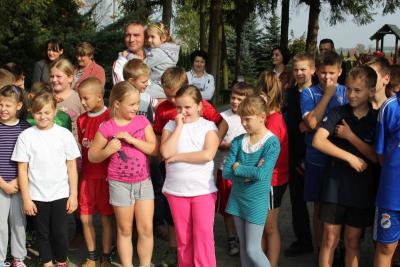 festyn_orlik_2014_012.jpg