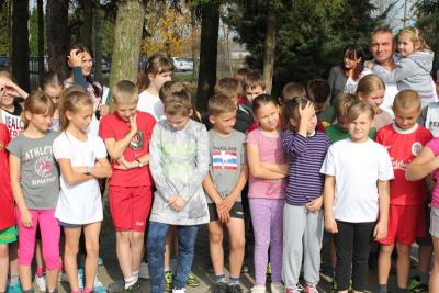 festyn_orlik_2014_013.jpg