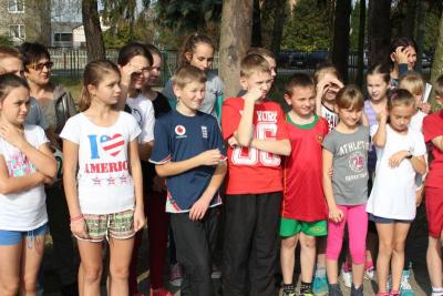 festyn_orlik_2014_014.jpg