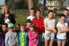 Kliknij by wejść festyn_orlik_2014_015_t1.jpg