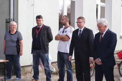 festyn_orlik_2014_017.jpg