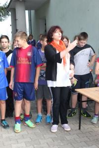festyn_orlik_2014_019.jpg