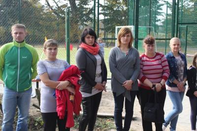festyn_orlik_2014_020.jpg
