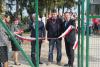 Kliknij by wejść festyn_orlik_2014_023_t1.jpg