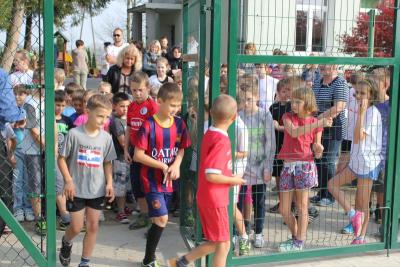 festyn_orlik_2014_024.jpg