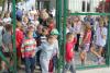 Kliknij by wejść festyn_orlik_2014_025_t1.jpg