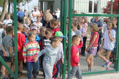 festyn_orlik_2014_025.jpg