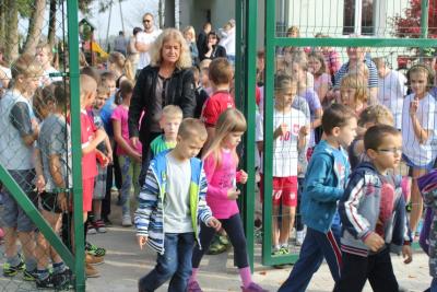 festyn_orlik_2014_026.jpg