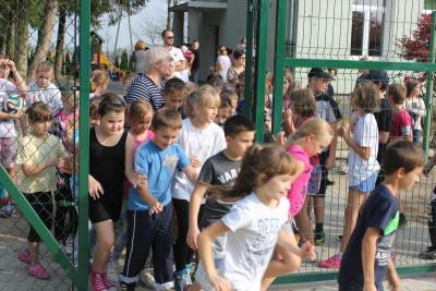 festyn_orlik_2014_028.jpg