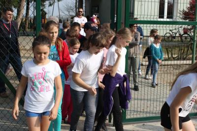 festyn_orlik_2014_031.jpg