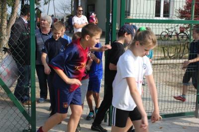 festyn_orlik_2014_032.jpg