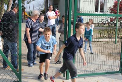 festyn_orlik_2014_033.jpg