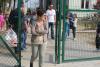 Kliknij by wejść festyn_orlik_2014_034_t1.jpg