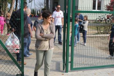 festyn_orlik_2014_034.jpg