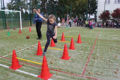 festyn_orlik_2014_053.jpg