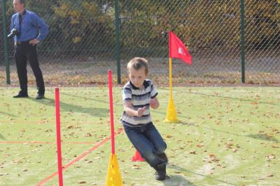 festyn_orlik_2014_079.jpg