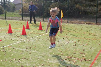 festyn_orlik_2014_085.jpg