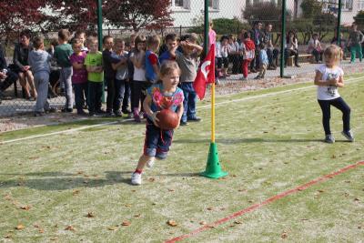 festyn_orlik_2014_088.jpg