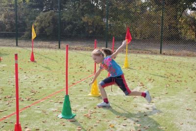 festyn_orlik_2014_093.jpg