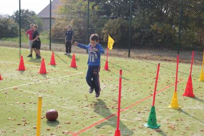 festyn_orlik_2014_106.jpg