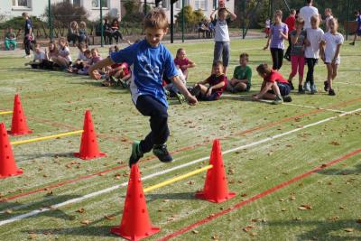 festyn_orlik_2014_114.jpg