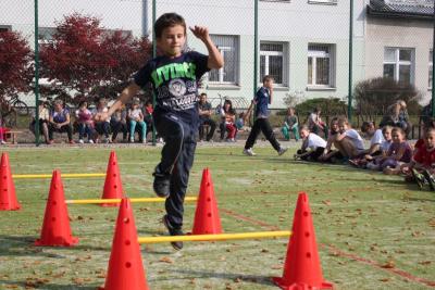 festyn_orlik_2014_116.jpg