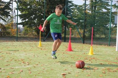 festyn_orlik_2014_206.jpg