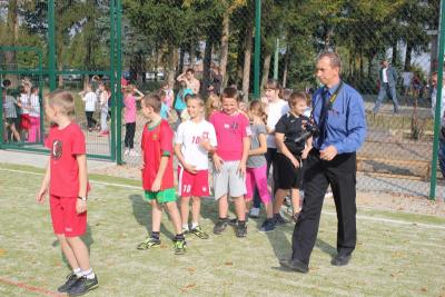festyn_orlik_2014_213.jpg